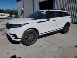 2018 Land Rover Range Rover Velar R-DYNAMIC HSE en venta en Apopka, FL