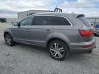 2013 Audi Q7 Premium Plus