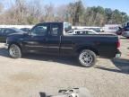 1997 Ford F150