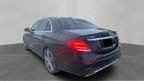 2017 Mercedes-Benz E 300 4matic