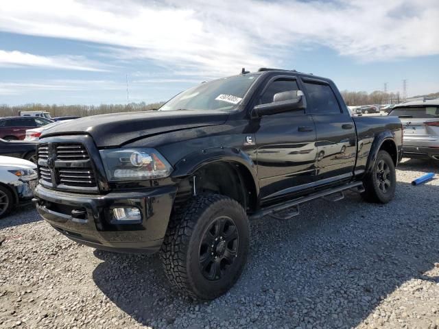 2014 Dodge RAM 2500 SLT