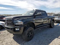 Salvage trucks for sale at Memphis, TN auction: 2014 Dodge RAM 2500 SLT