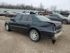 2008 Cadillac DTS