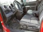 2005 Honda Element EX