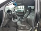 2009 Nissan Pathfinder S