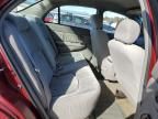 2004 Buick Century Custom