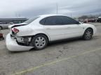 2005 Ford Taurus SEL