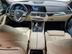 2020 BMW X5 Sdrive 40I