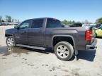 2014 GMC Sierra C1500 SLE