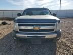 2009 Chevrolet Silverado K1500 LT