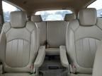 2010 Buick Enclave CXL