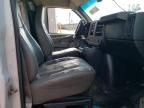 2010 Chevrolet Express G1500