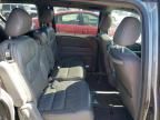 2009 Honda Odyssey EXL