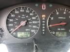 2003 Subaru Legacy L