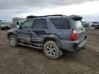 2006 Toyota 4runner SR5