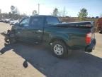 2004 Toyota Tundra Double Cab Limited