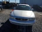 2005 Buick Century Custom