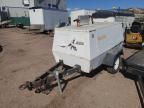 2000 Atls Compressor