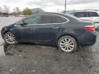 2013 Buick Verano