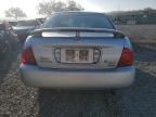 2006 Nissan Sentra 1.8