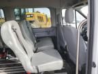 2016 Ford Transit T-350