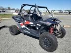 2015 Polaris RZR XP 1000 EPS