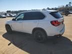 2015 BMW X5 SDRIVE35I