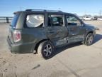 2006 Honda Pilot EX