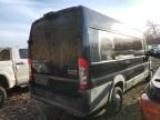 2018 Dodge RAM Promaster 3500 3500 High