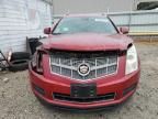 2010 Cadillac SRX Luxury Collection