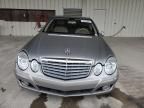 2007 Mercedes-Benz E 350