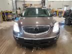 2009 Buick Enclave CXL