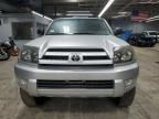 2005 Toyota 4runner Limited