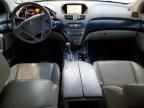 2008 Acura MDX Technology