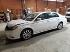 2011 Toyota Avalon Base