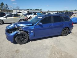 2007 BMW 328 IT en venta en Harleyville, SC