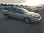 2001 Buick Park Avenue Ultra