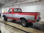 1988 Ford F250