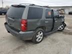 2011 Chevrolet Tahoe K1500 LT