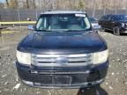 2009 Ford Flex Limited