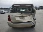 2004 Toyota Highlander