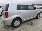 2010 Scion XB