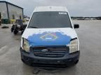 2012 Ford Transit Connect XL