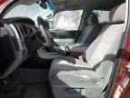 2008 Toyota Tundra Crewmax