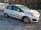 2013 Ford C-MAX SE