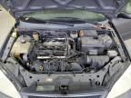 2005 Ford Focus ZX4 ST