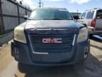 2010 GMC Terrain SLE