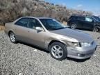 2001 Lexus ES 300