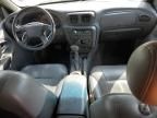 2004 Chevrolet Trailblazer LS