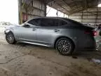 2015 Infiniti Q70 3.7